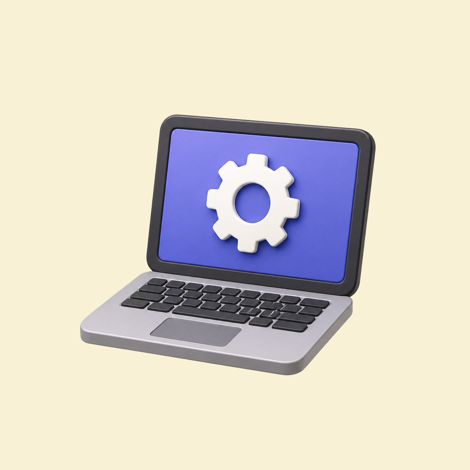 Software