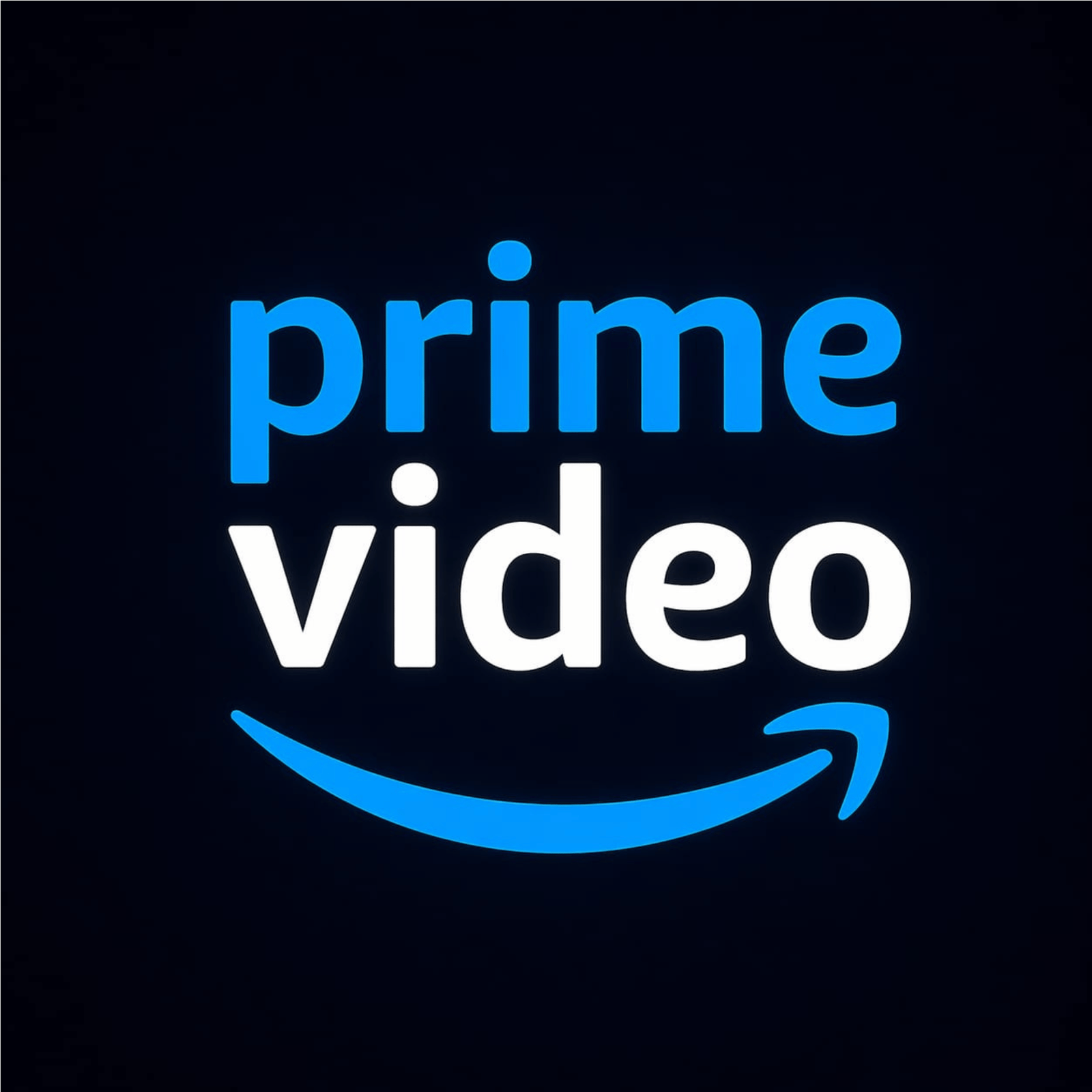 PRIME 1 SCREEN