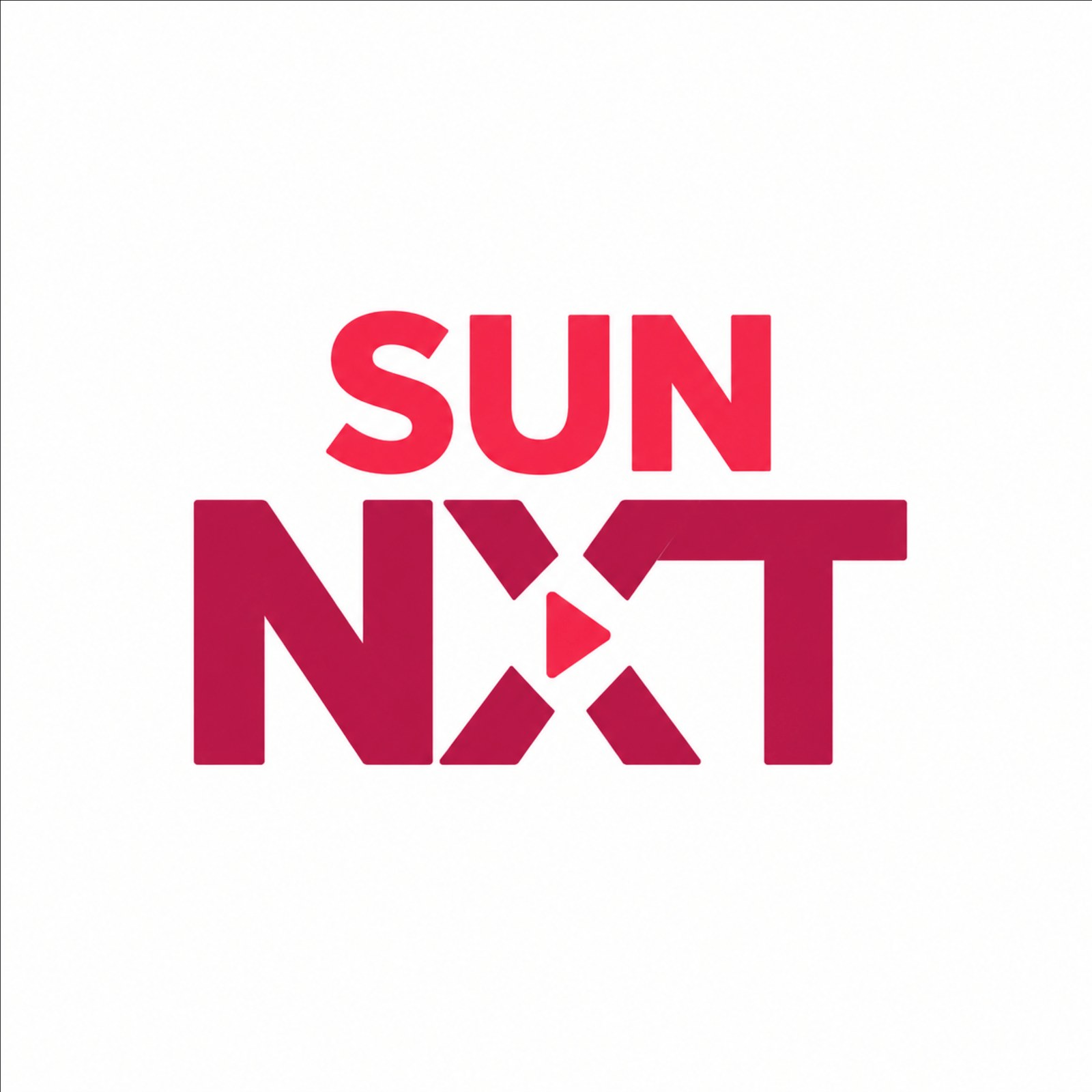 SUN NXT 4K