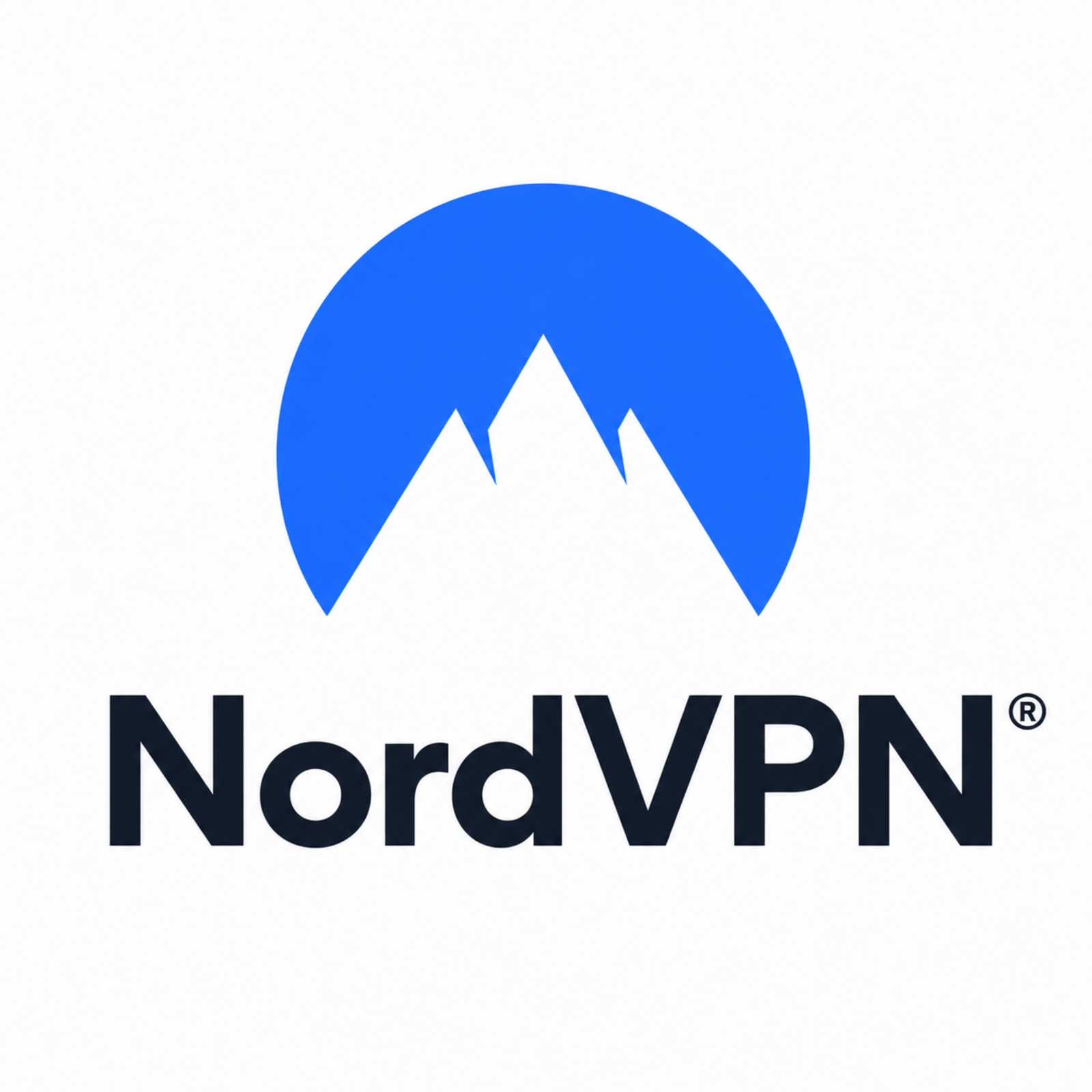 Nord Vpn