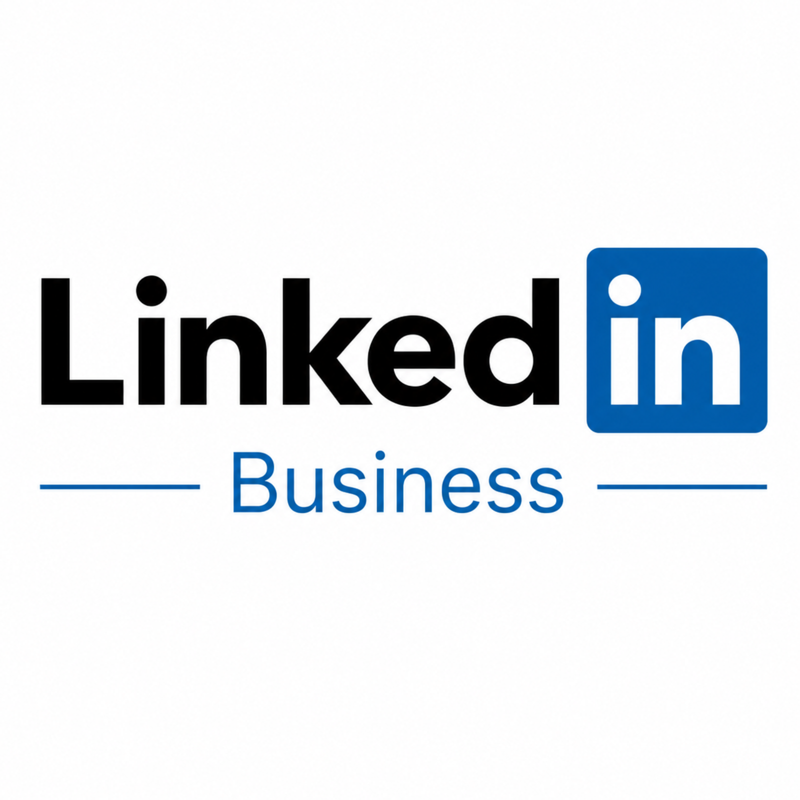 LinkedIn Business