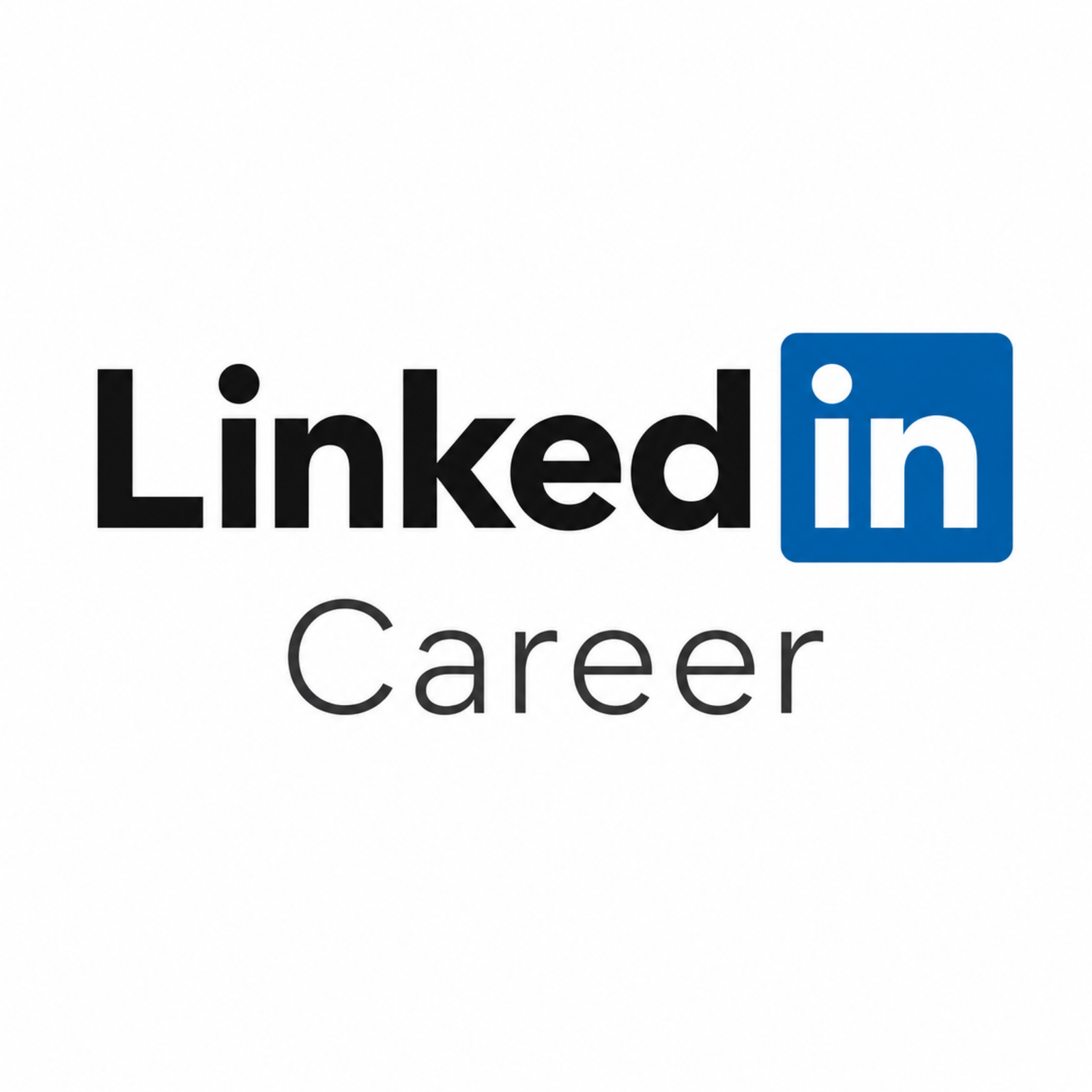 LinkedIn Premium Career