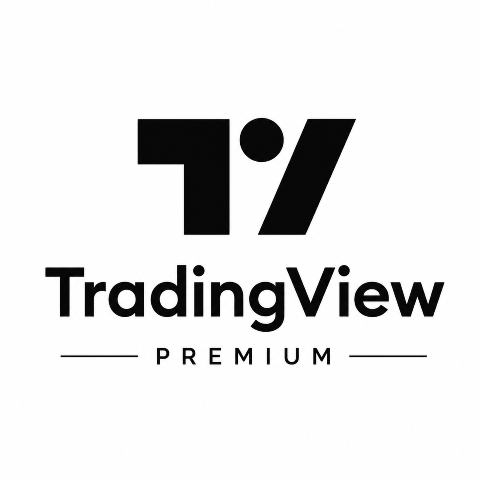 TradingView Premium